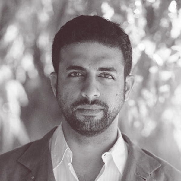 raghu karnad book raghu karnad book